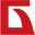 pixabay