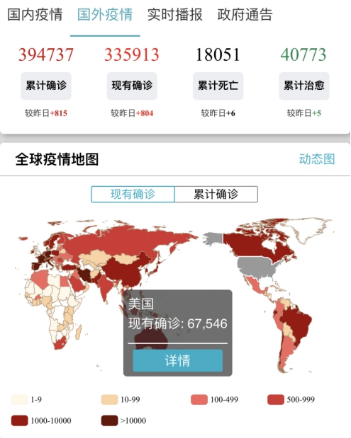 危机下的蓄谋：国际资本2560亿暗入中国楼市