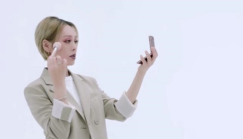 5G浪潮席卷而来，三星Galaxy Z Flip 5G开启全新时代