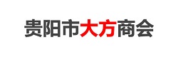 合作伙伴6
